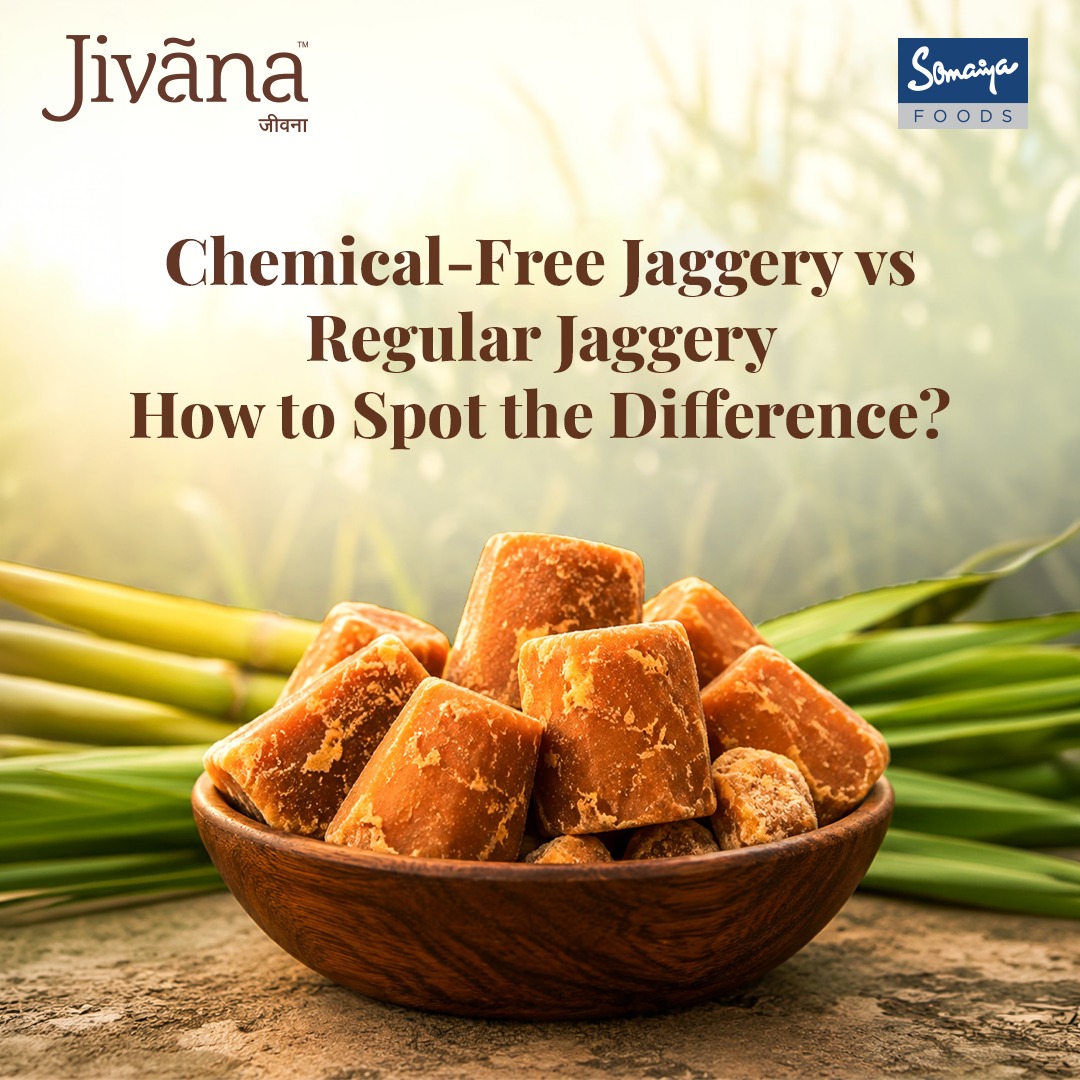 chemical-free-jaggery-vs-regular-jaggery