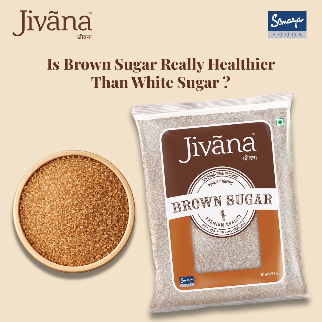 is-brown-sugar-healthier-than-white-sugar