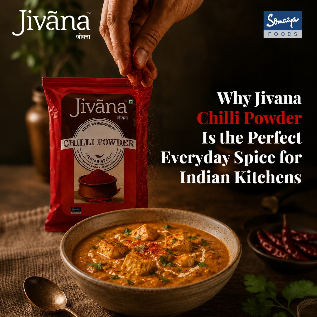 jivana-chilli-powder-for-everyday-indian-kitchen