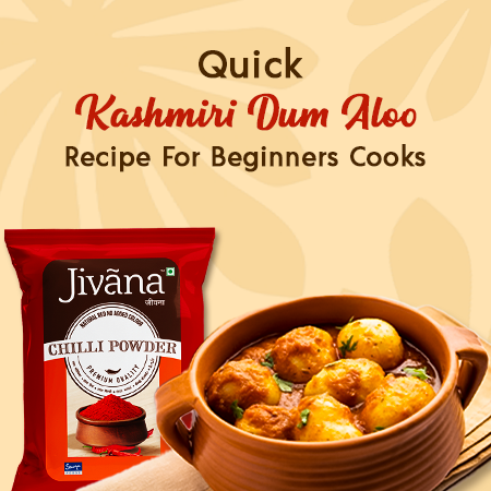 Rava Ladoo Recipes
