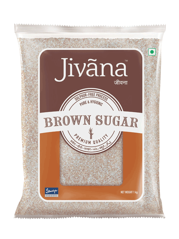 brown sugar online