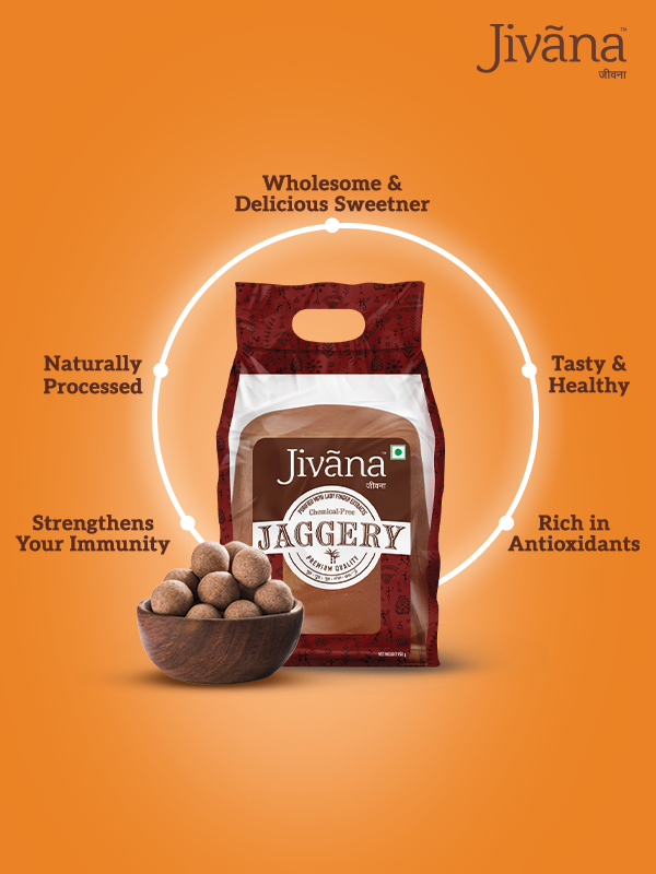 buy jaggery online